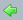 Image Vista precedente: